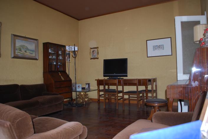 Image No.8-3 Bed Villa for sale