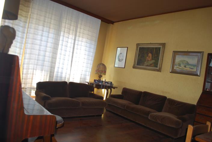 Image No.9-3 Bed Villa for sale