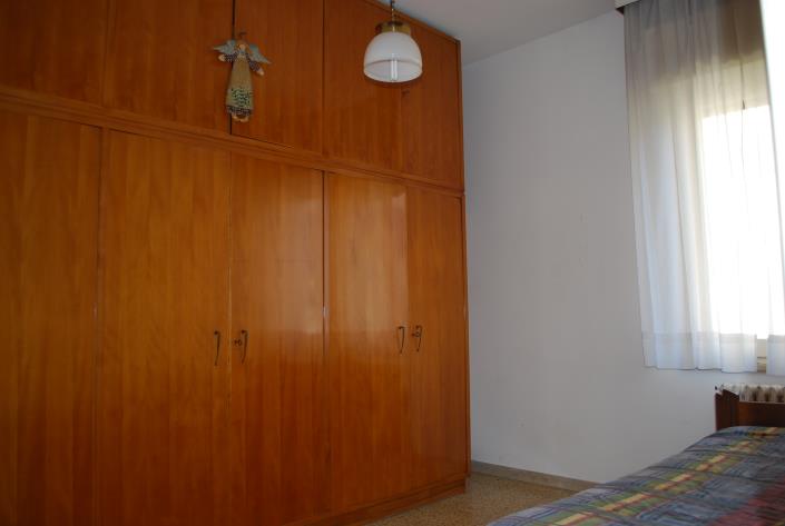 Image No.13-3 Bed Villa for sale