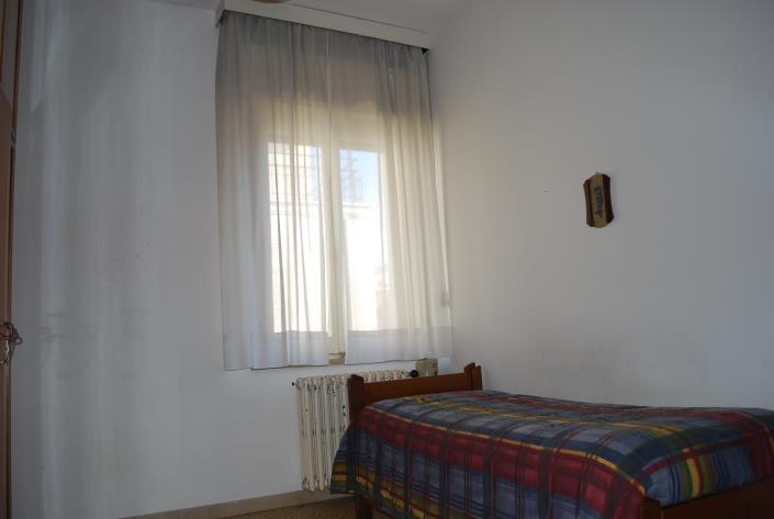 Image No.14-3 Bed Villa for sale