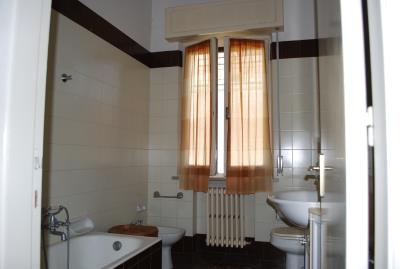 15-Bagno-1