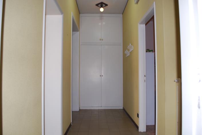 Image No.16-3 Bed Villa for sale