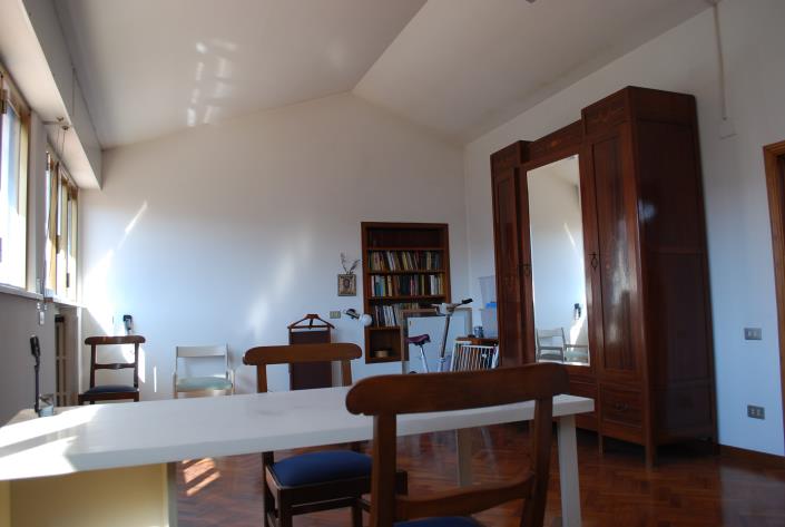 Image No.18-3 Bed Villa for sale