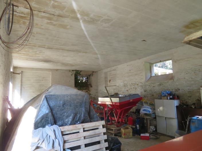 Image No.20-10 Bed Country Property for sale