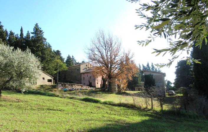 Image No.1-10 Bed Country Property for sale