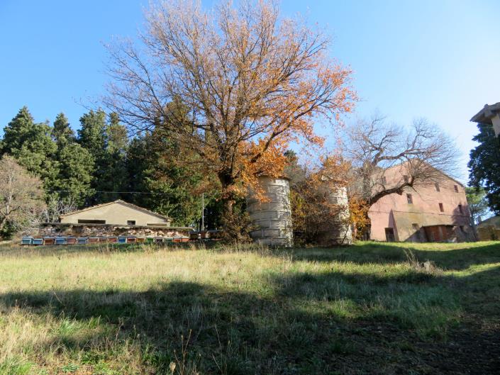 Image No.2-10 Bed Country Property for sale