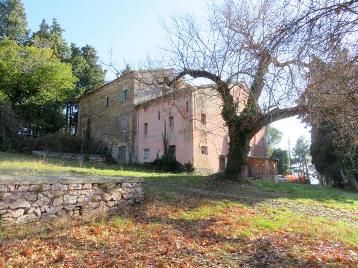 Image No.9-10 Bed Country Property for sale