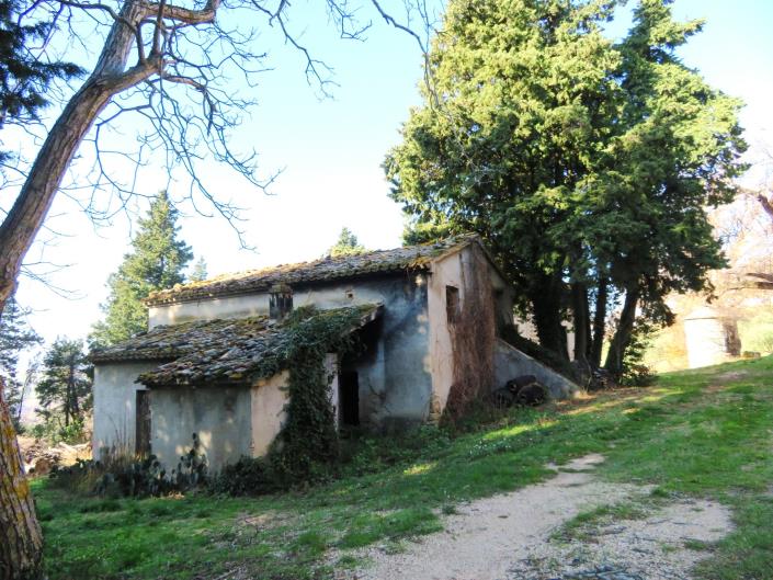 Image No.13-10 Bed Country Property for sale