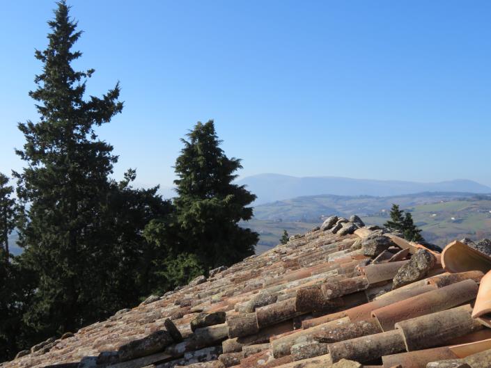 Image No.25-10 Bed Country Property for sale