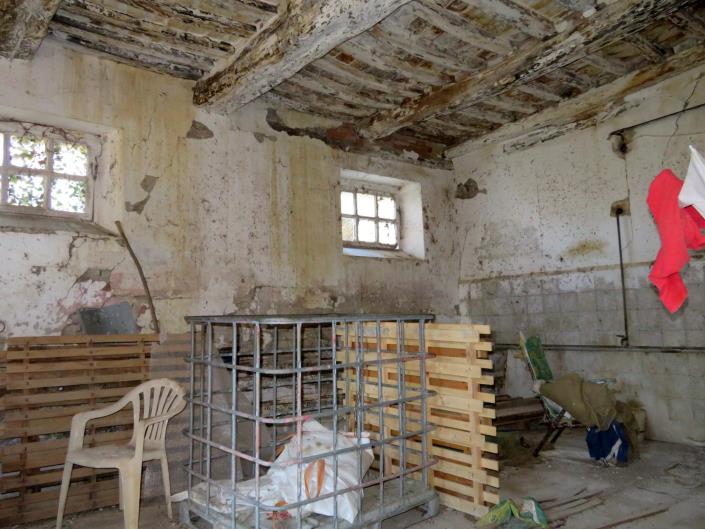 Image No.23-10 Bed Country Property for sale