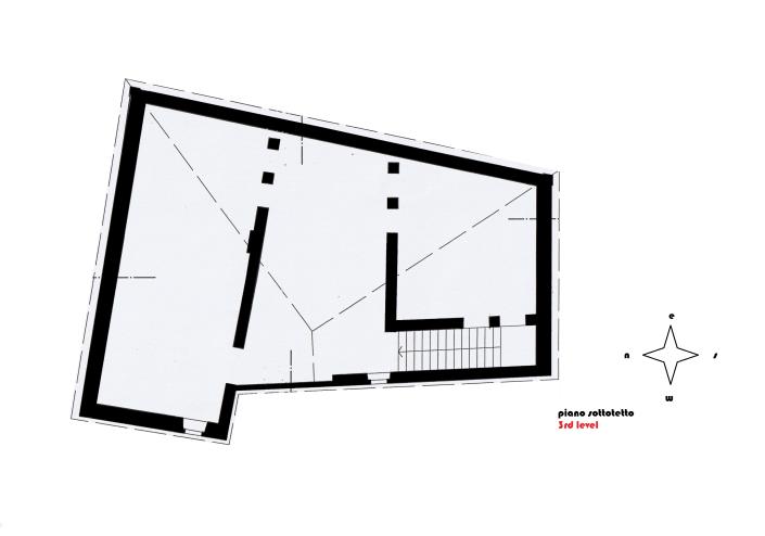 Image No.31-10 Bed Country Property for sale