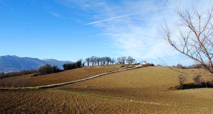 Image No.1-5 Bed Country Property for sale