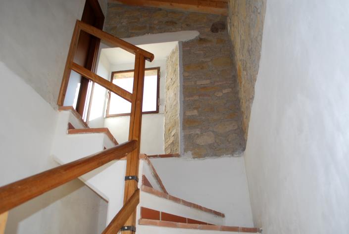 Image No.19-Propriété de pays de 5 chambres à vendre à Castel Sant'angelo