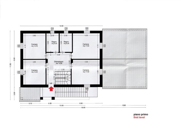 Image No.2-floorplan-2
