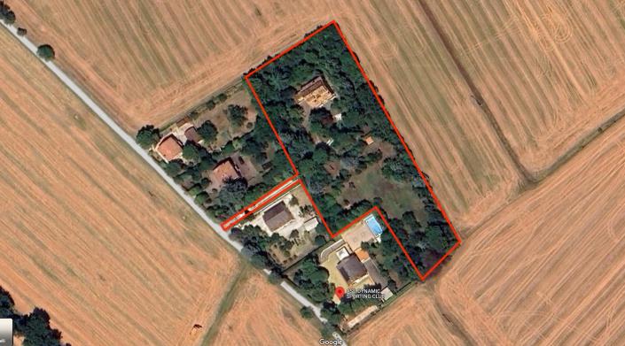 Image No.43-6 Bed Villa for sale