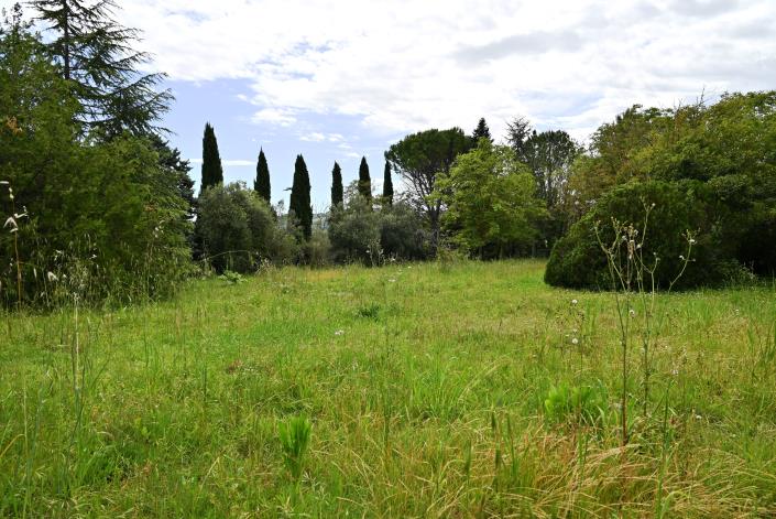 Image No.42-6 Bed Villa for sale