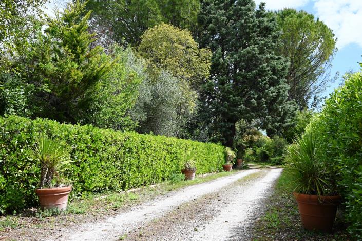 Image No.3-6 Bed Villa for sale