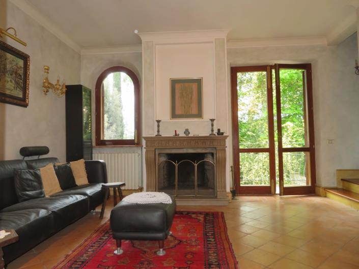 Image No.17-6 Bed Villa for sale