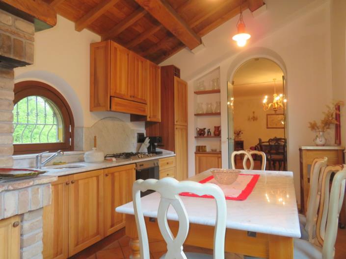 Image No.22-6 Bed Villa for sale