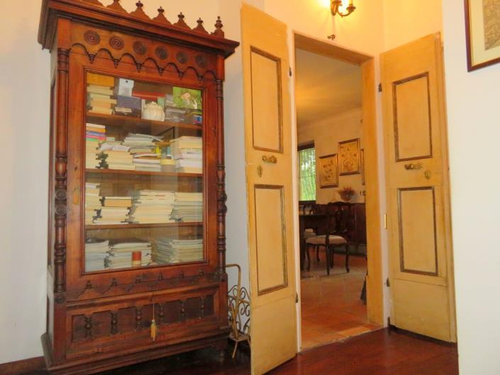 Image No.23-6 Bed Villa for sale