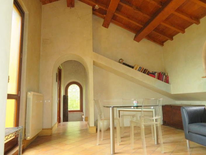 Image No.27-6 Bed Villa for sale