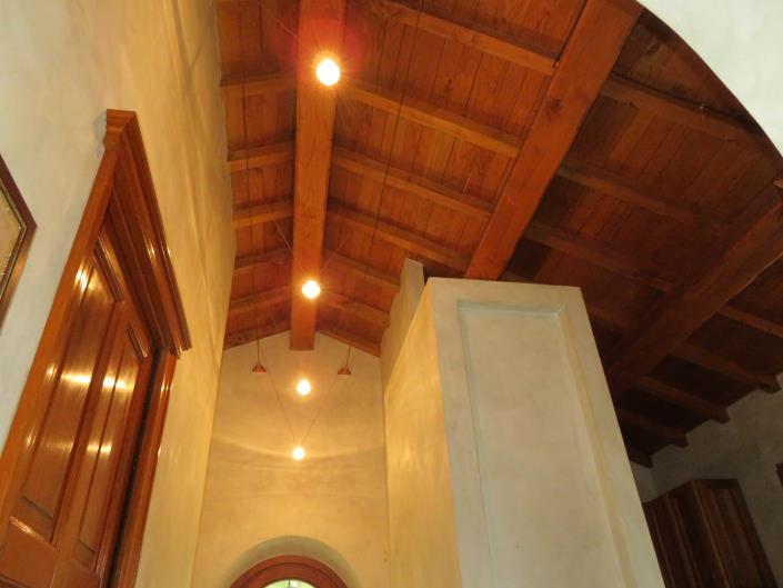 Image No.29-6 Bed Villa for sale