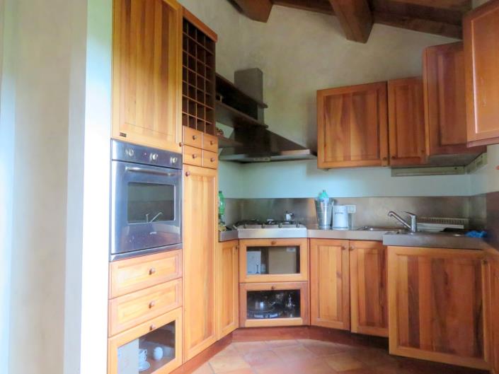 Image No.30-6 Bed Villa for sale