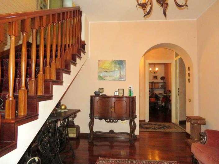 Image No.32-6 Bed Villa for sale