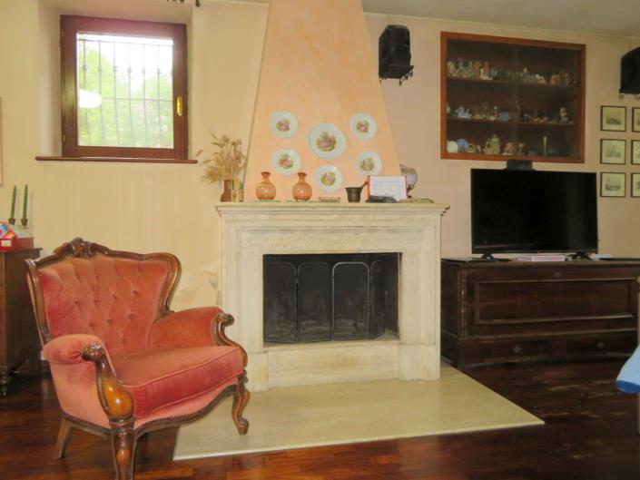 Image No.34-6 Bed Villa for sale