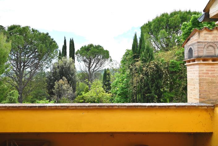 Image No.37-6 Bed Villa for sale