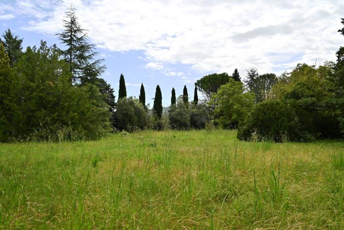 Image No.39-6 Bed Villa for sale