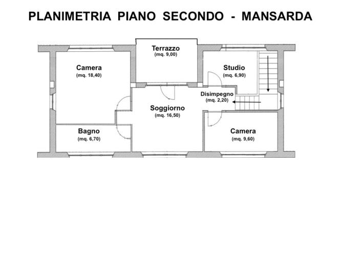 Image No.2-floorplan-2
