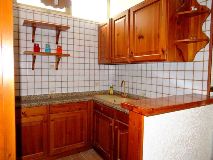 Image No.20-Jumelé de 2 chambres à vendre à Cessapalombo