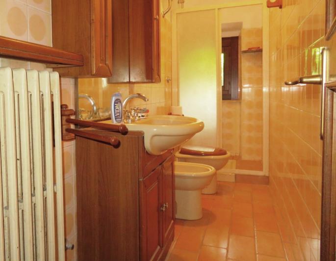 Image No.22-Jumelé de 2 chambres à vendre à Cessapalombo