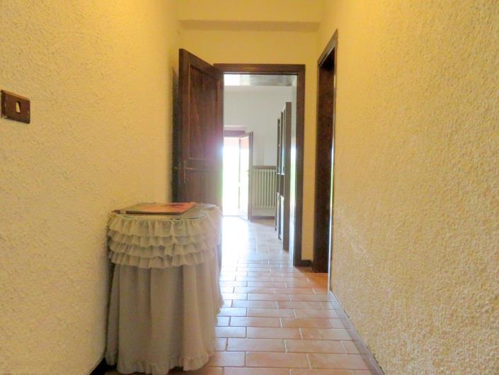 Image No.23-Jumelé de 2 chambres à vendre à Cessapalombo