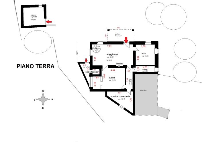 Image No.2-floorplan-2
