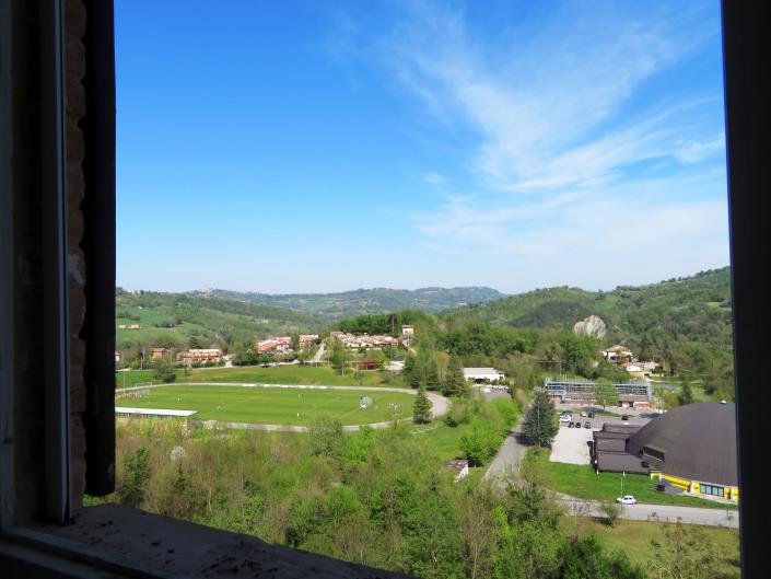 Image No.18-2 Bed Apartment for sale