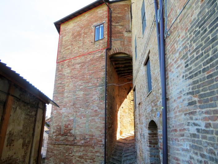 Image No.20-2 Bed Apartment for sale