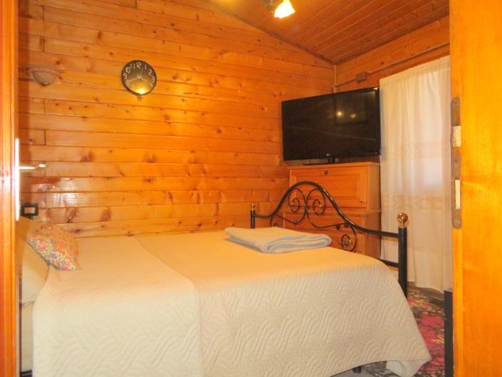 Image No.15-Chalet de 2 chambres à vendre à San Ginesio