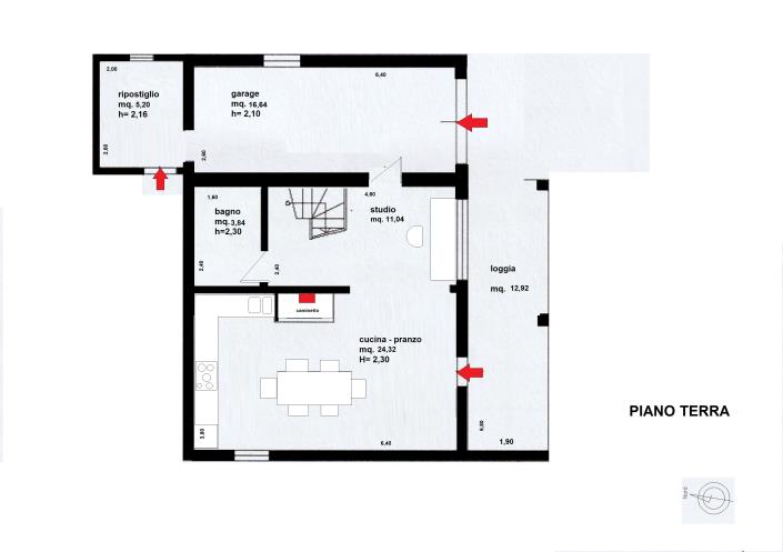 Image No.2-floorplan-2