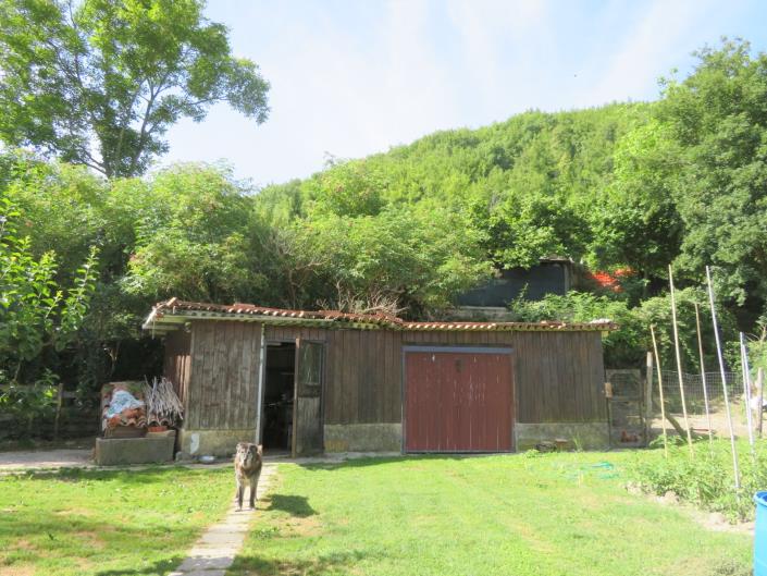 Image No.15-Maison / Villa de 2 chambres à vendre à Sarnano