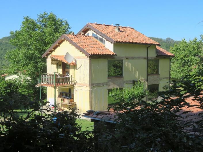 Image No.13-Maison / Villa de 2 chambres à vendre à Sarnano