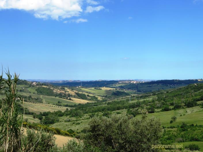 Image No.29-4 Bed Country House for sale