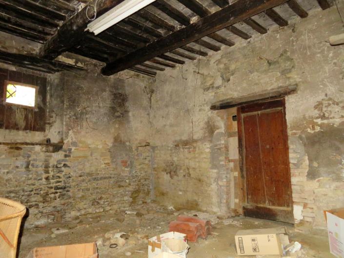 Image No.32-4 Bed Country House for sale