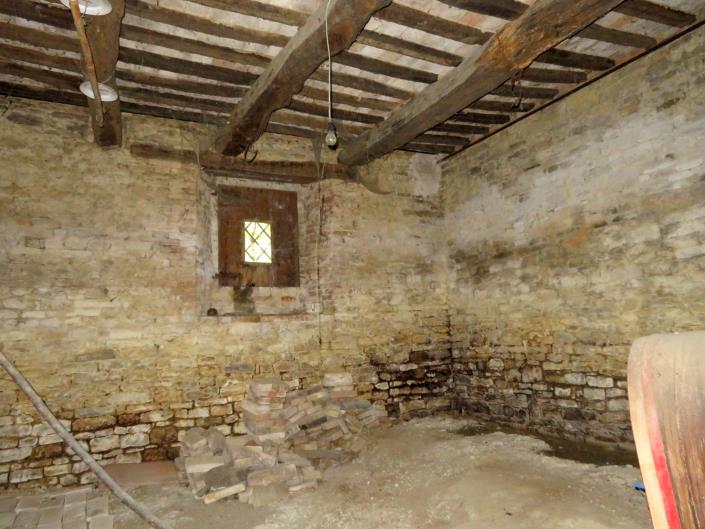 Image No.33-4 Bed Country House for sale