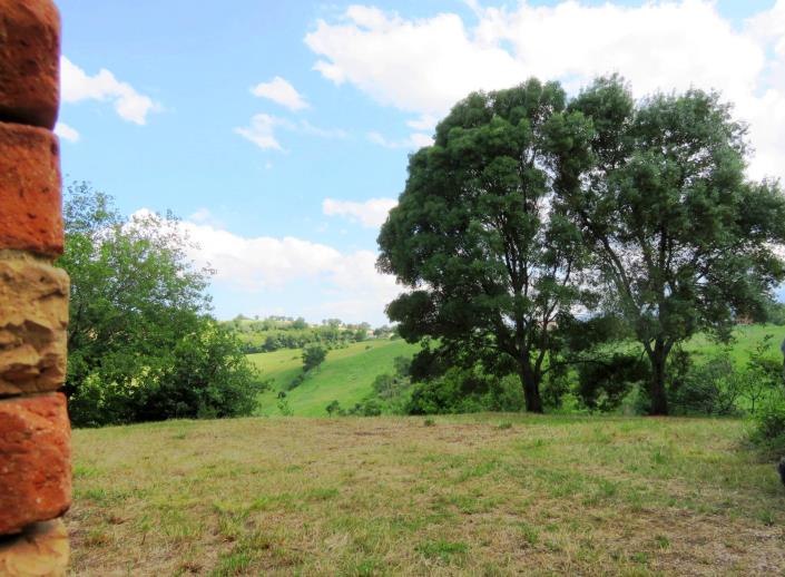 Image No.34-4 Bed Country House for sale