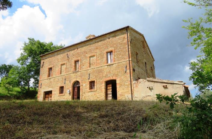 Image No.5-4 Bed Country House for sale