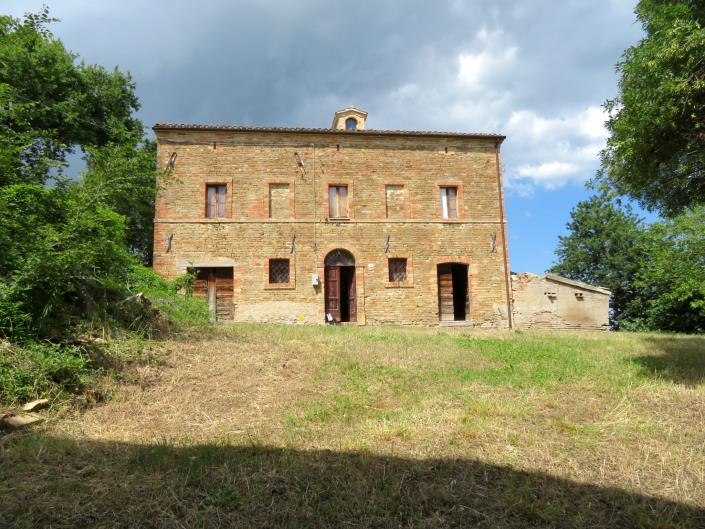 Image No.6-4 Bed Country House for sale