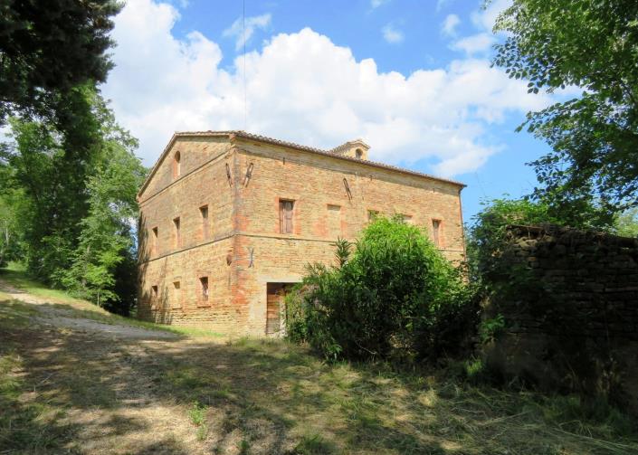 Image No.7-4 Bed Country House for sale