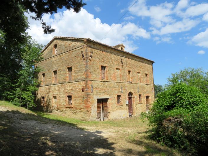 Image No.9-4 Bed Country House for sale